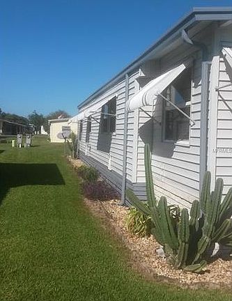 4th image of 34611 Petunia Pl