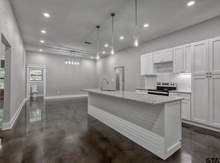 408 Short St, Troup, TX 75789