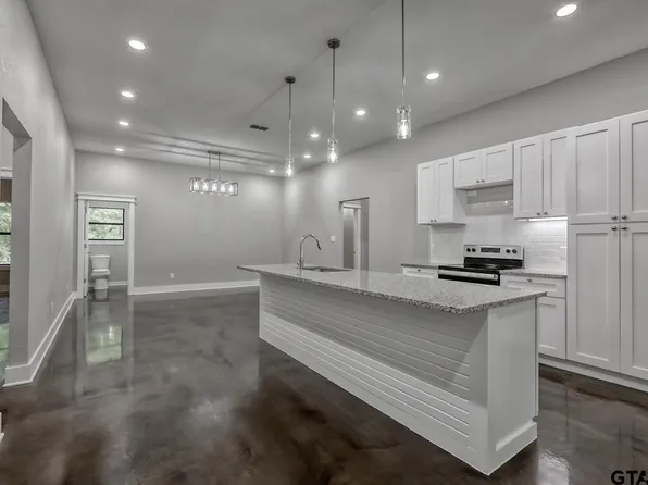 408 Short St, Troup, TX 75789