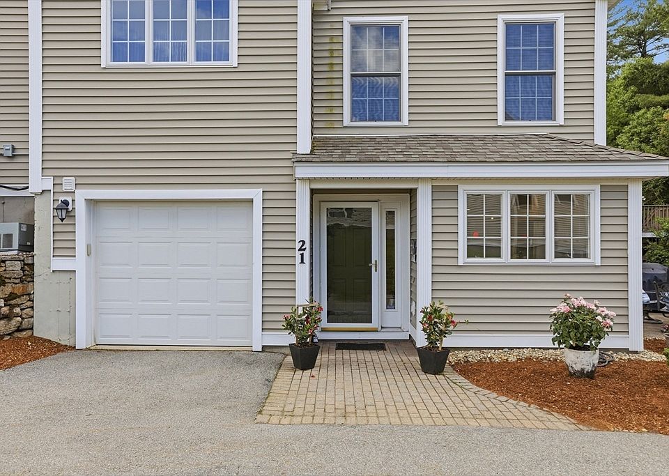 1st image of 21 Sandstone Rd #21