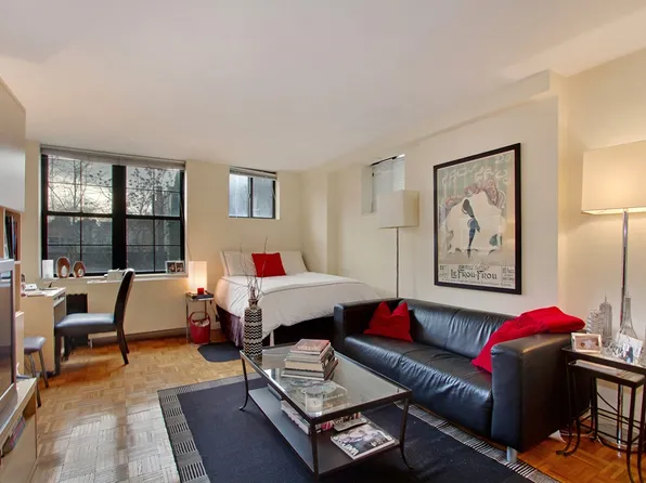 222 West 14th Street image 1 of 6