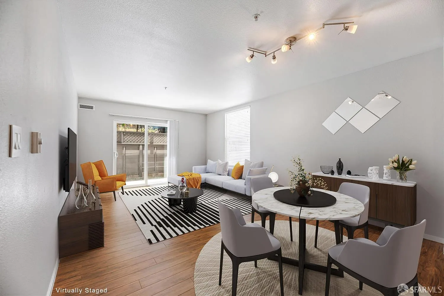 8100 Oceanview Ter APT 117 photo 1