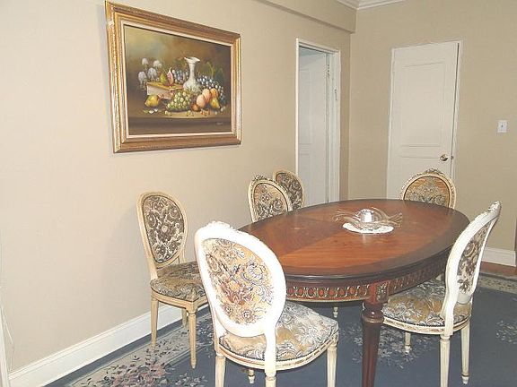 3rd image of 6738 108th St APT A24