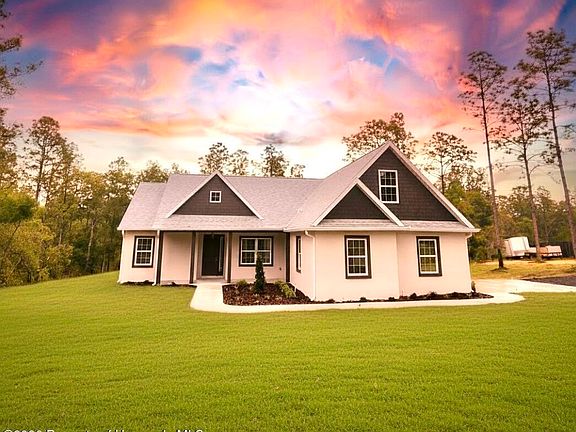 2nd image of 13193 Barnevelde Rd