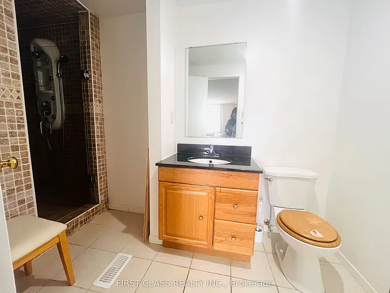 53 Spring Forest Sq — Photo 16