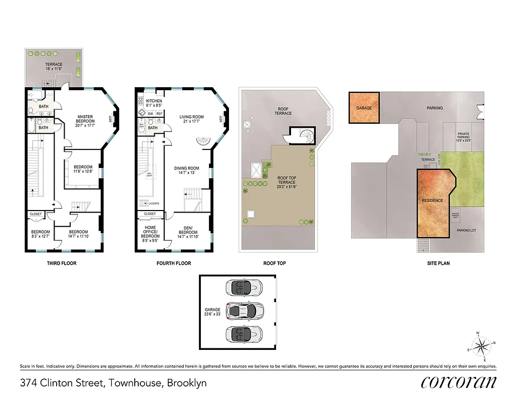 floor plan 3