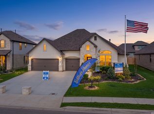 129 Ramsdale Way, Cibolo, TX 78108