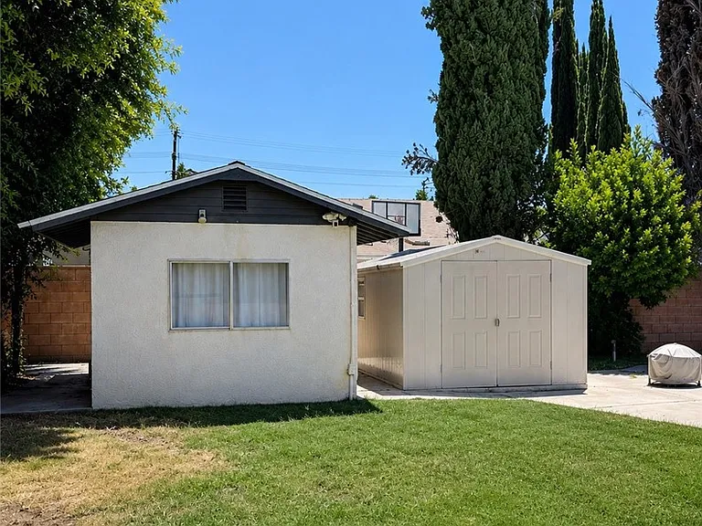 10120 Dempsey Ave — Photo 19
