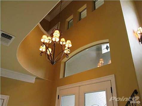 3rd image of 2977 Oak Pointe Dr