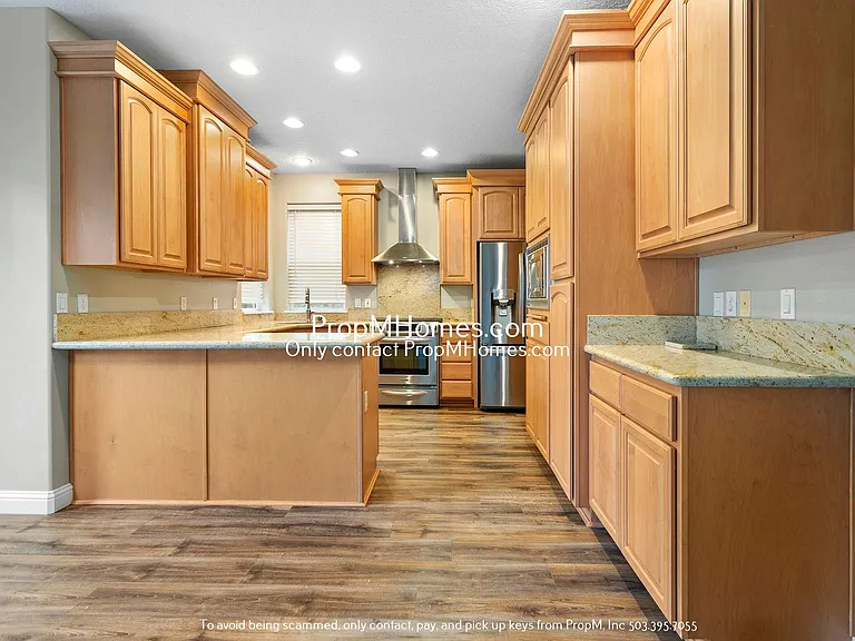12547 SW Canvasback Way — Photo 8