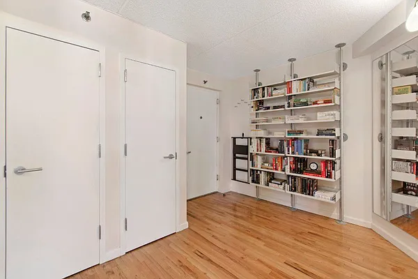 Sold by Mont Sky Real Estate | media 2