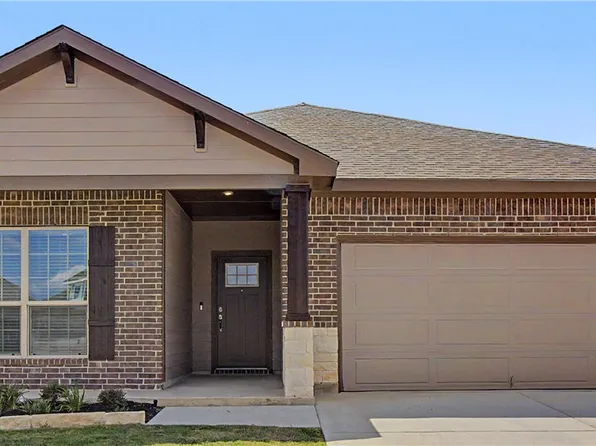 1232 Patriot Dr, College Station, TX 77845