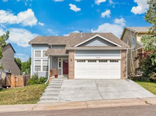 12388 Jasmine Street, Brighton, CO 80602