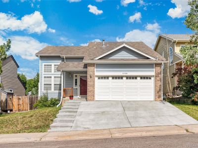 12388 Jasmine Street, Brighton, CO, 80602