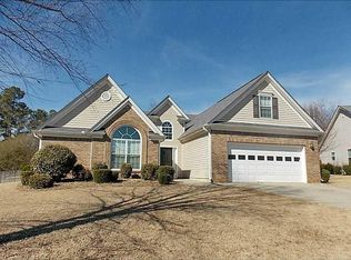 3160 Victoria Park Dr #0, Buford, GA 30519
