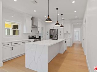 3465 2nd Ave, Los Angeles, CA 90018