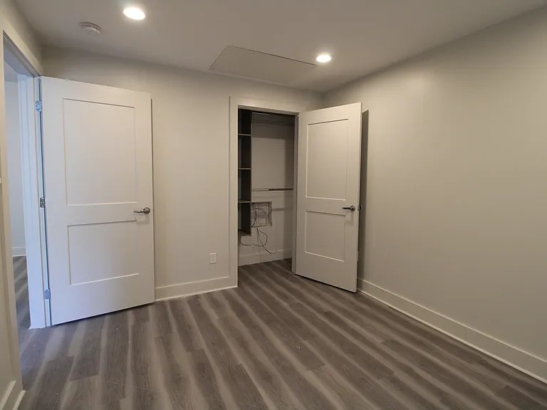 12 Piedmont St #204 — Photo 6