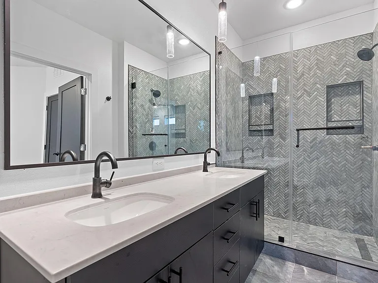 4901 Springdale Rd #2308 — Photo 11