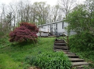 51 Paxton Ln, Candor, NY 13743