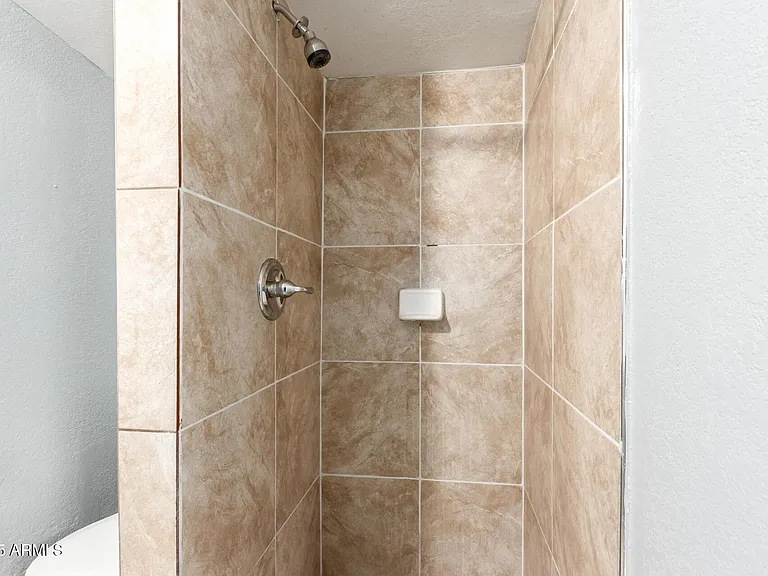 1920 W Tonto St #1 — Photo 18