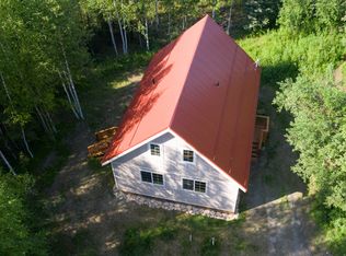 1965 Marlette Ct, North Pole, AK 99705