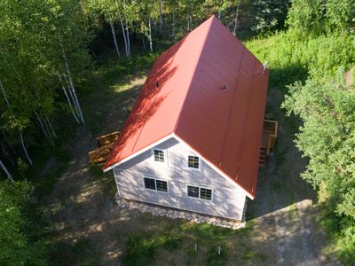1965 Marlette Ct, North Pole, AK, 99705