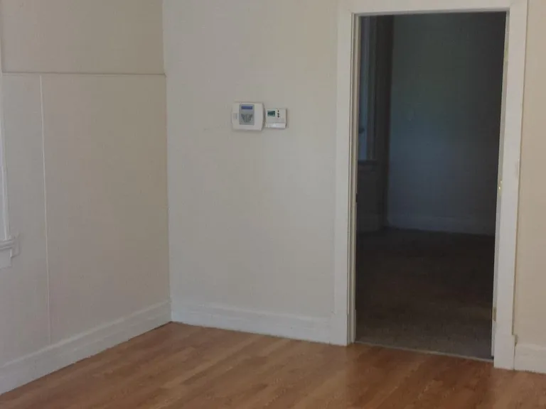 267 W McMillan St #1 — Photo 7