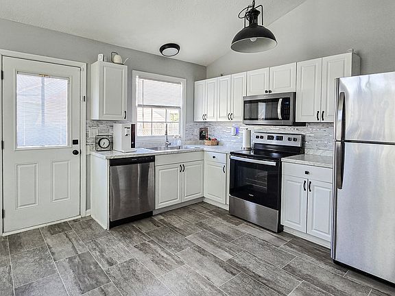 2nd image of 110 Chapel Hill Road