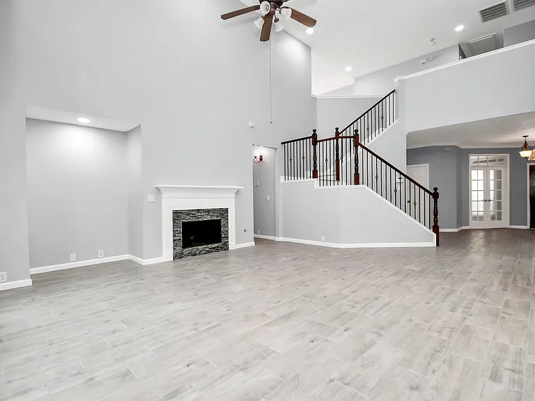 19907 Glen Lake Dr — Photo 25