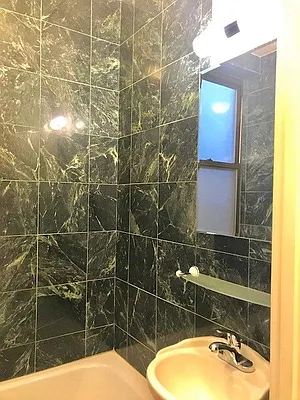 Rented by Zumper Inc | media 4