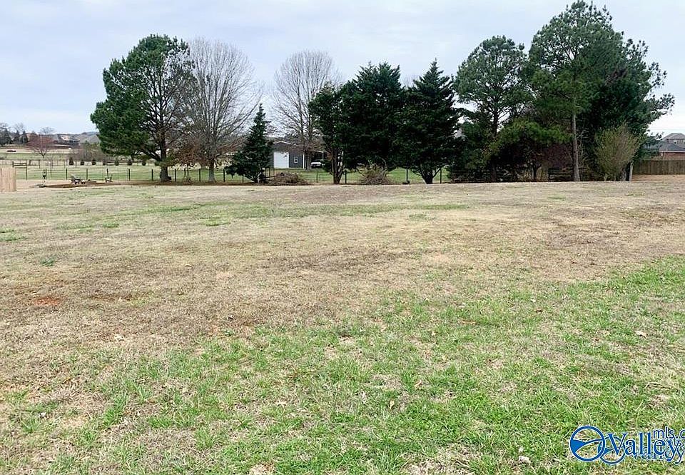 1st image of 110 Grace Brook Cir