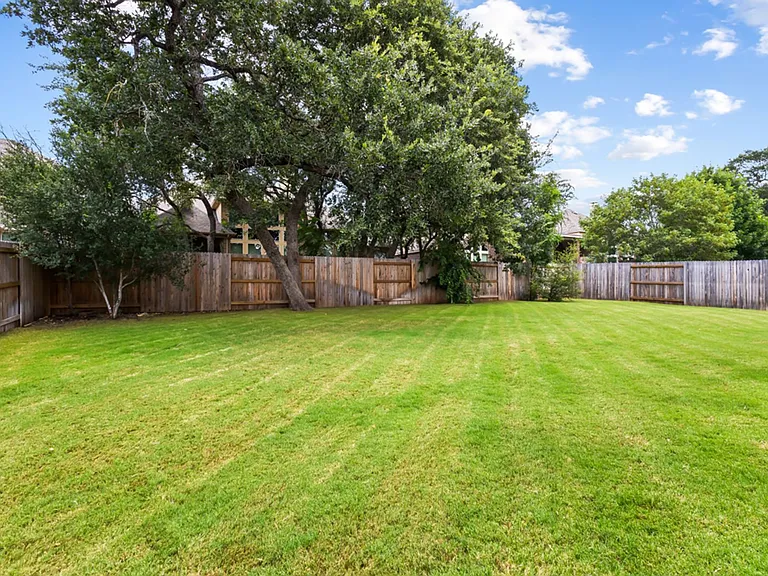 8927 Cimarron Rte — Photo 33