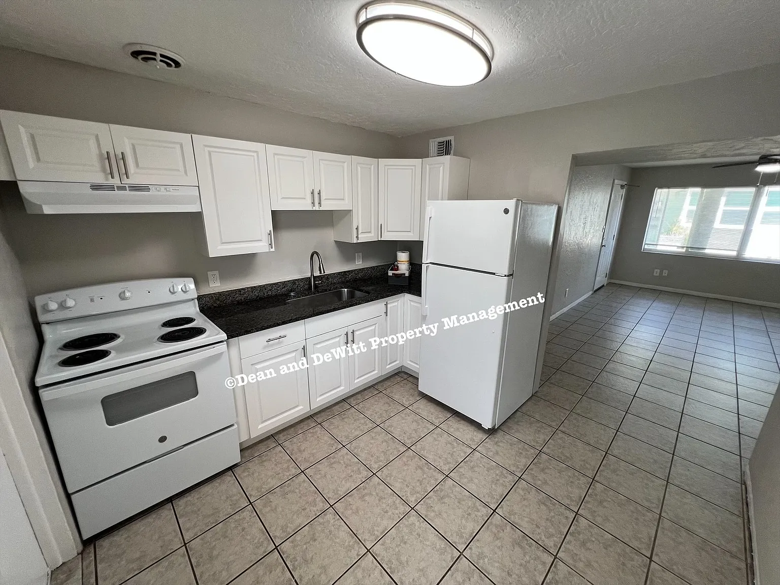 6674 5th Avenue North Unit #B — Photo 2