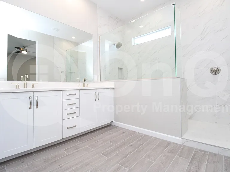 17042 N 50th Way — Photo 17
