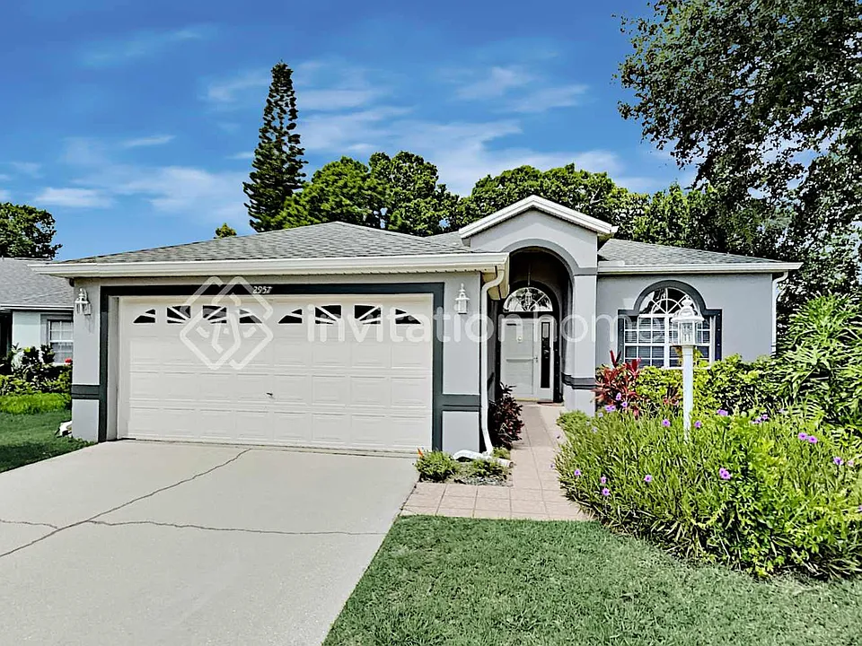 2957 Sebastian Ln