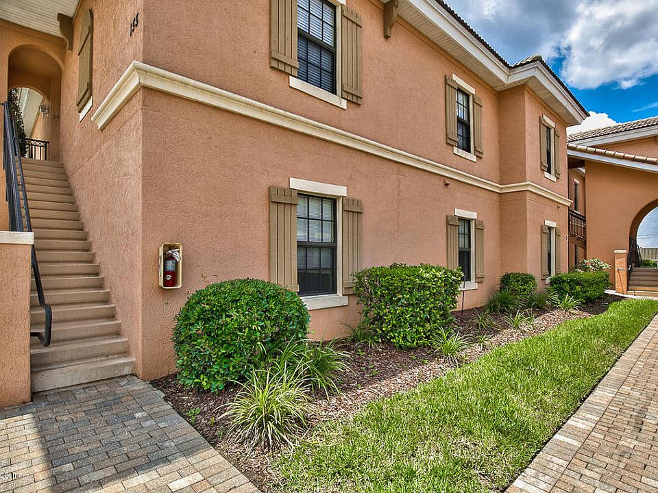 1st image of 155 Calle El Jardin St #102
