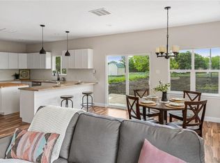 50104 Long Knife Cir, Georgetown, TX 78626