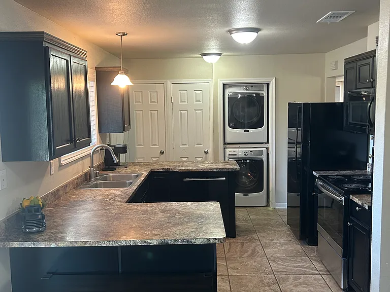 20222 Lupine Dr — Photo 6