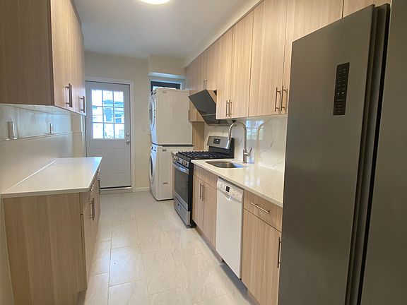 2nd image of 241 95th St Floor 1