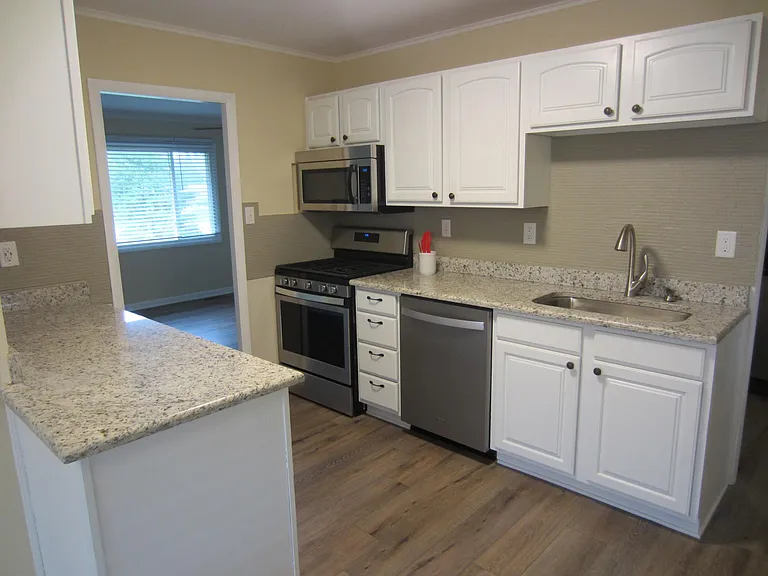 1415 Old Mill Rd — Photo 7