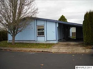 5113 Dory Ct N photo 1