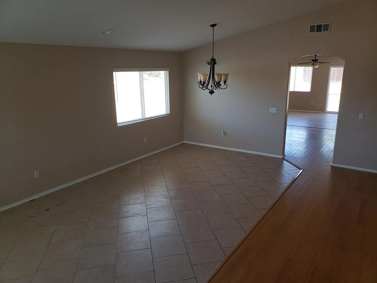 27670 Hollyoak Way — Photo 2
