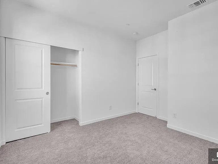 4435 Cash Dr — Photo 19