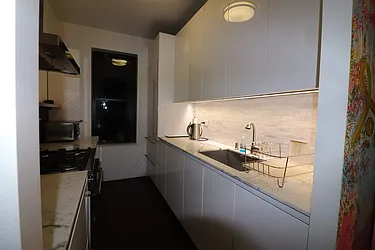 Rented by Highline Residential