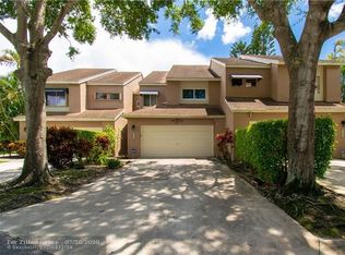 6707 Boca Pines Trl APT B, Boca Raton, FL 33433