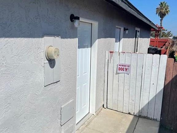 2nd image of 2216 Ingrid Ave #A