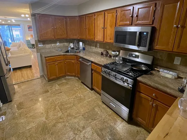 213 69th Street image 6 of 17