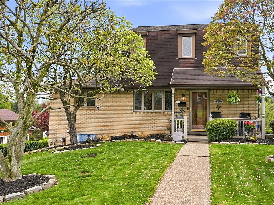 1st image of 621 Portia Dr