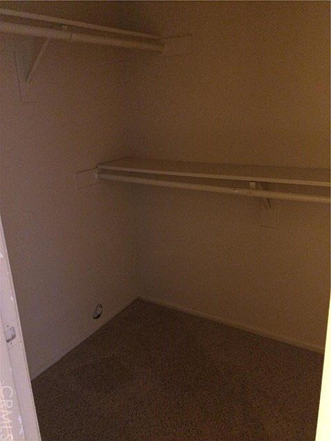 2nd image of 3224 Little Mountain Dr APT C