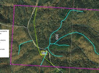 Scenic Rd, Corning, OH 43730